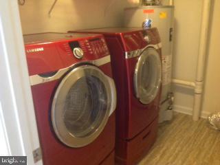 103 Featherstone Place Frederick, MD 21702 - Photo 9 of 13