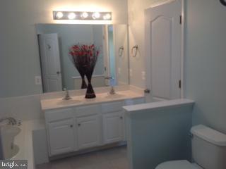 103 Featherstone Place Frederick, MD 21702 - Photo 10 of 13