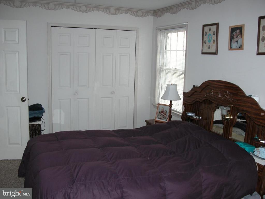 2901 Bowman Road, Unit 35 Lancaster, PA 17601 - Photo 14 of 21 Gallery Image 14