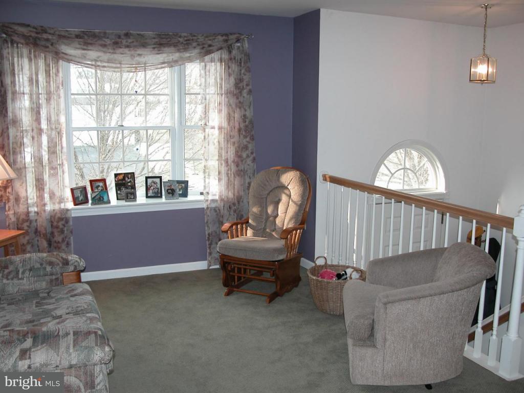 2901 Bowman Road, Unit 35 Lancaster, PA 17601 - Photo 8 of 21 Gallery Image 8