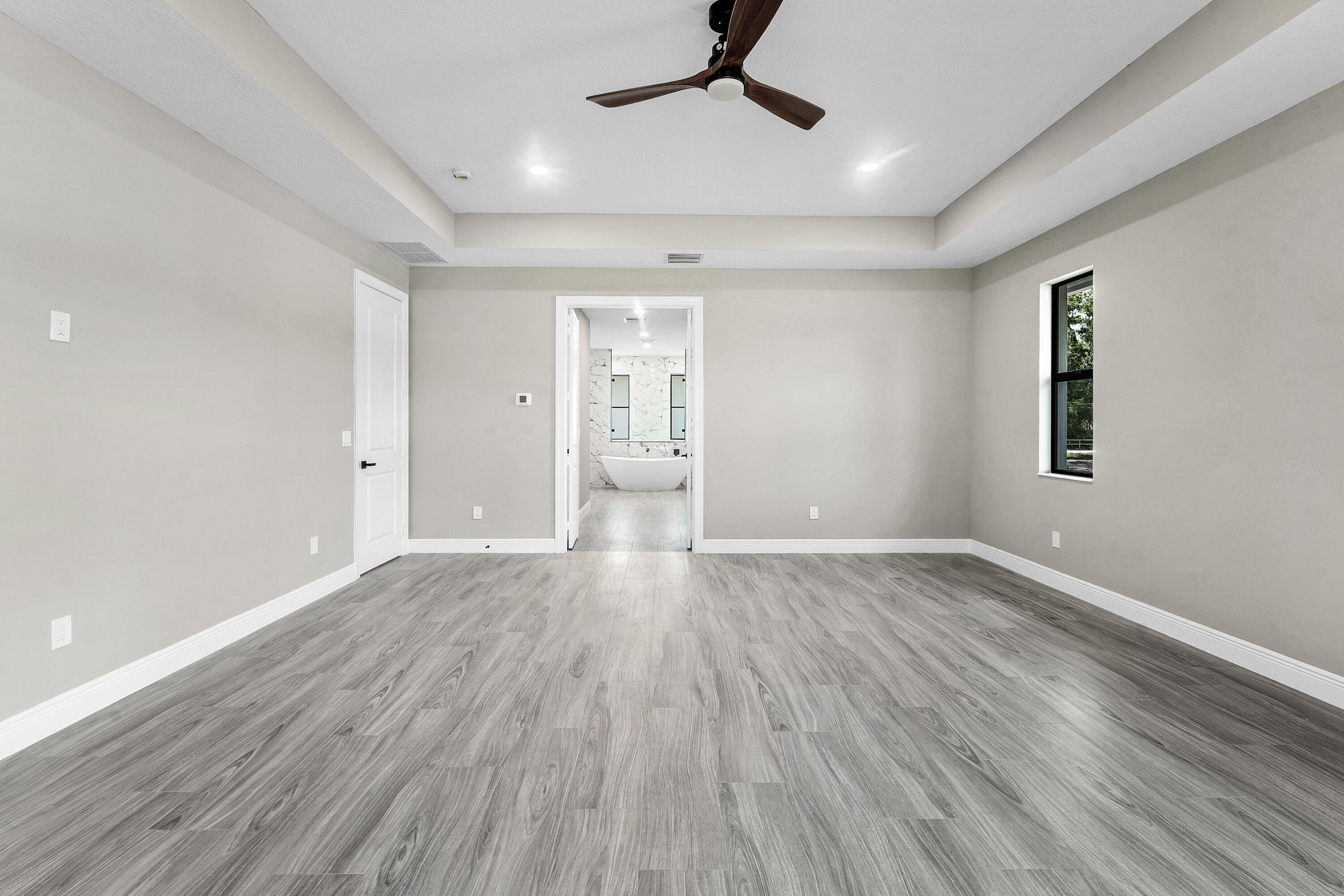 11701 153rd Court North Jupiter, FL 33478 - Photo 33 of 59 33_beyc6a443de8b4d25