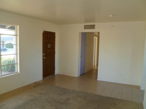 2610 West Lamar Road Phoenix, AZ 85017 - Photo 2 of 8 2