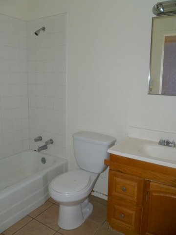 2610 West Lamar Road Phoenix, AZ 85017 - Photo 7 of 8 7