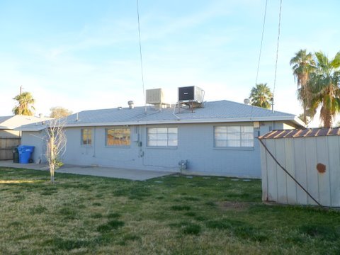 2610 West Lamar Road Phoenix, AZ 85017 - Photo 8 of 8 8