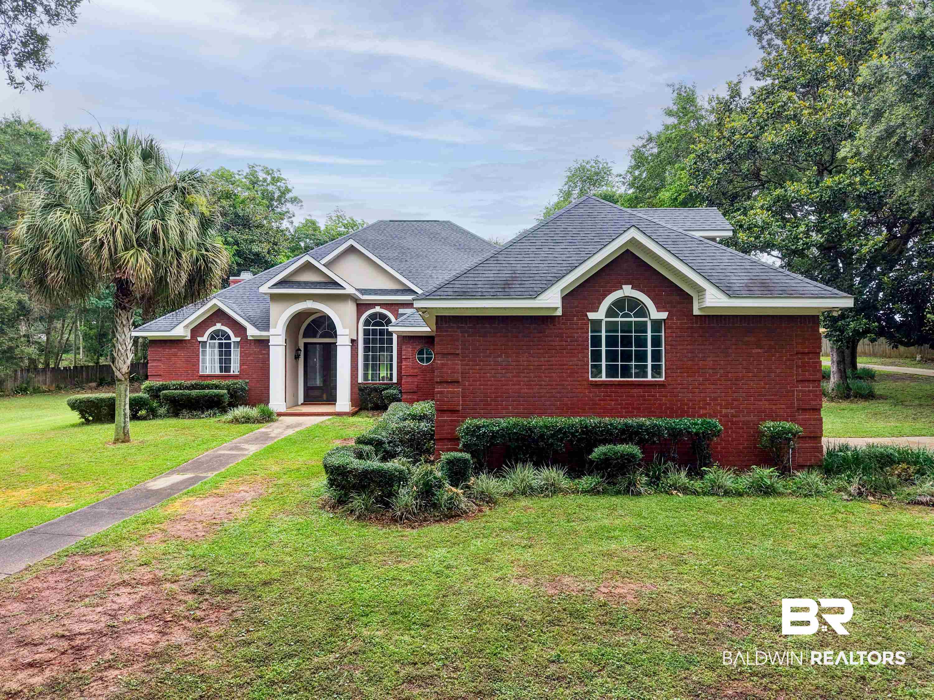 10440 Johnson Road South Mobile, AL 36695 - Photo 62 of 65 Gallery Image 62