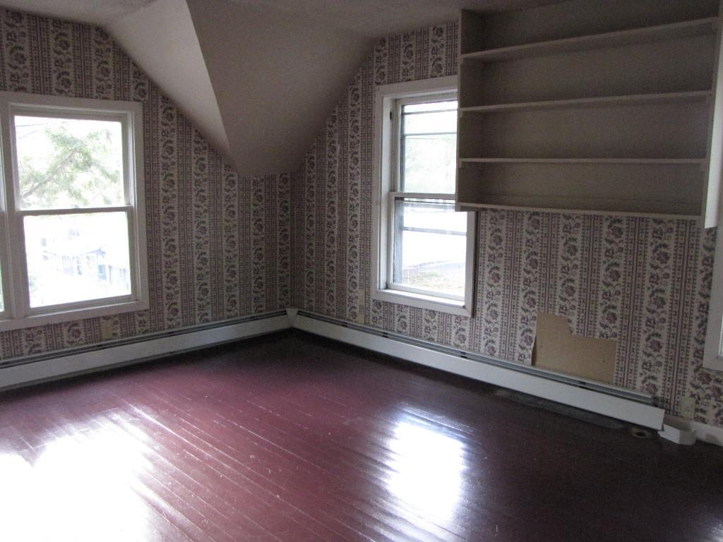 8 Richardson Road Rome, ME 04963 - Photo 15 of 21 Photo