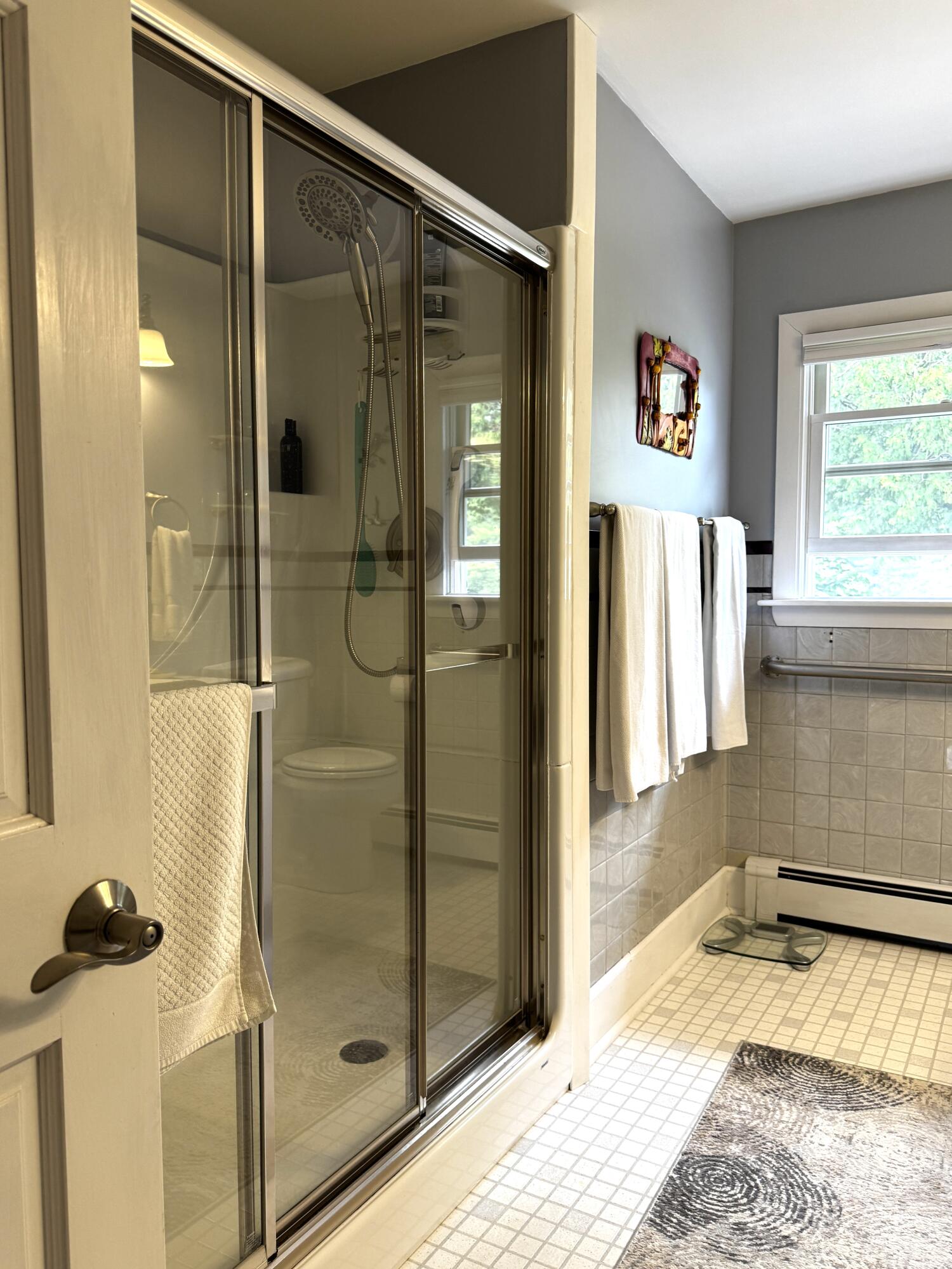 18 Rand Road Yarmouth, ME 04096 - Photo 36 of 58 Step-in shower