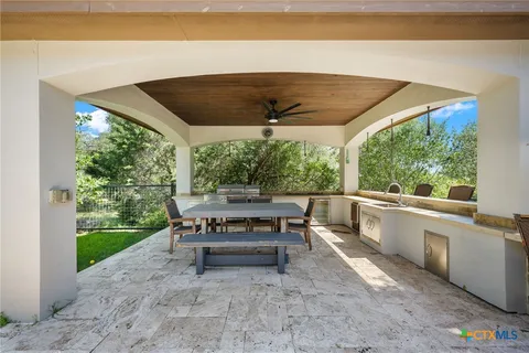 $1,350,000 | 1211 Porto Point, New Braunfels, TX 78132