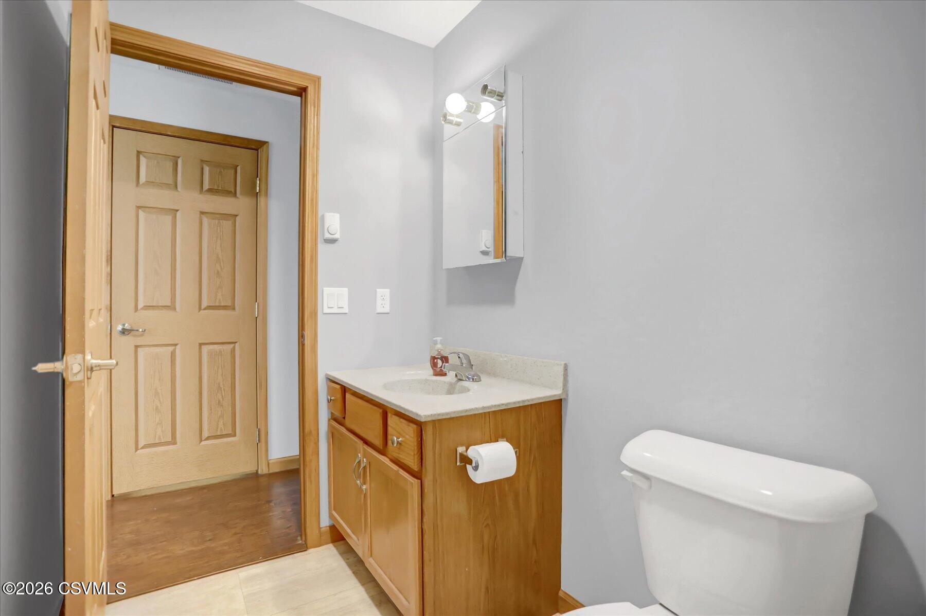 7075 Dunwoody Road Muncy, PA 17756 - Photo 18 of 46