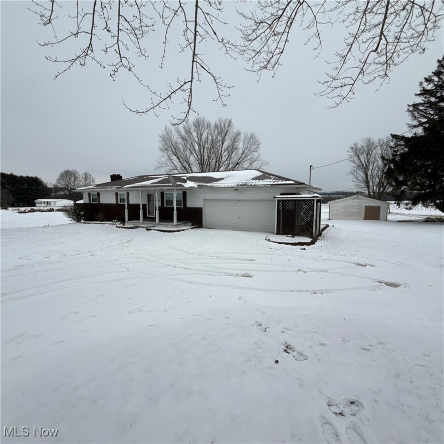 90575 Conotton Road Scio, OH 43988 - Photo 8 of 40