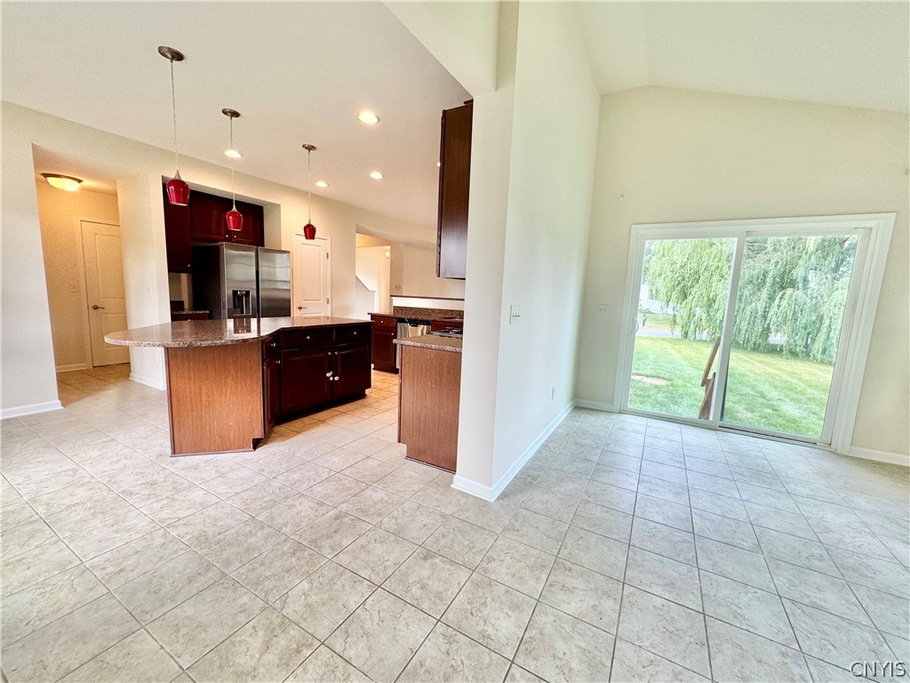 101 Rising Crest Circle Manlius, NY 13116 - Photo 10 of 32 Gallery Image 10