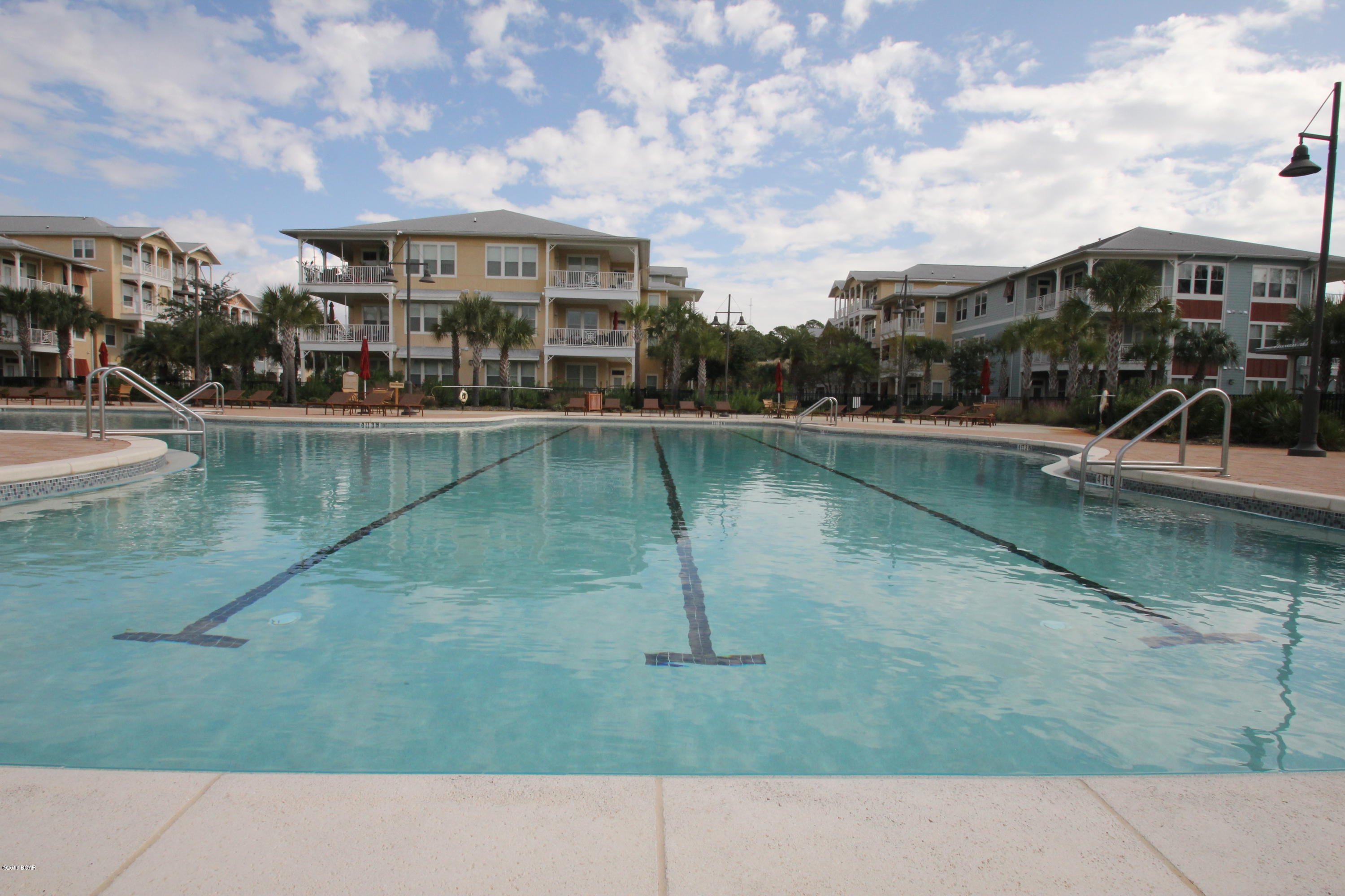 8700 Front Beach Road, Unit 5210 Panama City Beach, FL 32407 - Photo 28 of 32