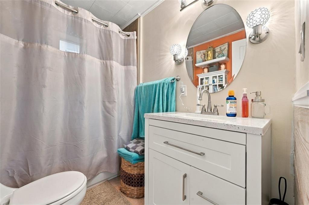 303 Wendel Road Irwin, PA 15642 - Photo 11 of 25 Gallery Image 11