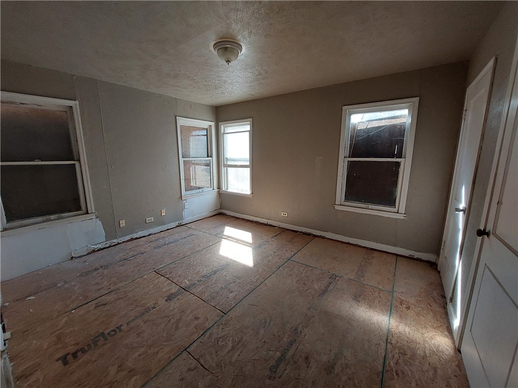 1731 15th Street Corpus Christi, TX 78404 - Photo 12 of 20