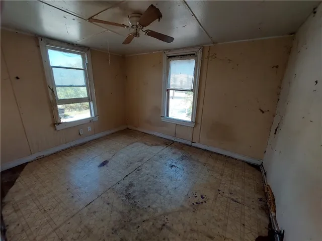 $165,000 | 1731 15th Street, Corpus Christi, TX 78404