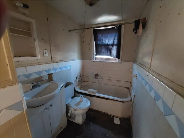 $165,000 | 1731 15th Street, Corpus Christi, TX 78404