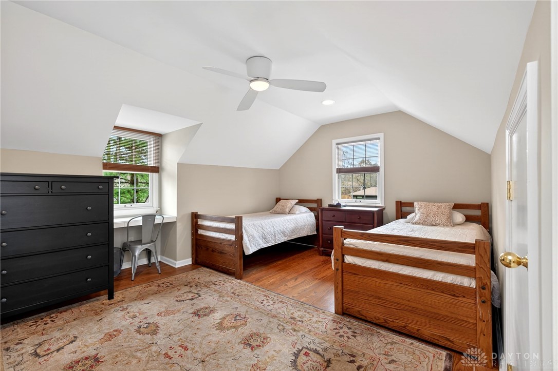 6480 Durban Road Dayton, OH 45459 - Photo 39 of 65 Gallery Image 39