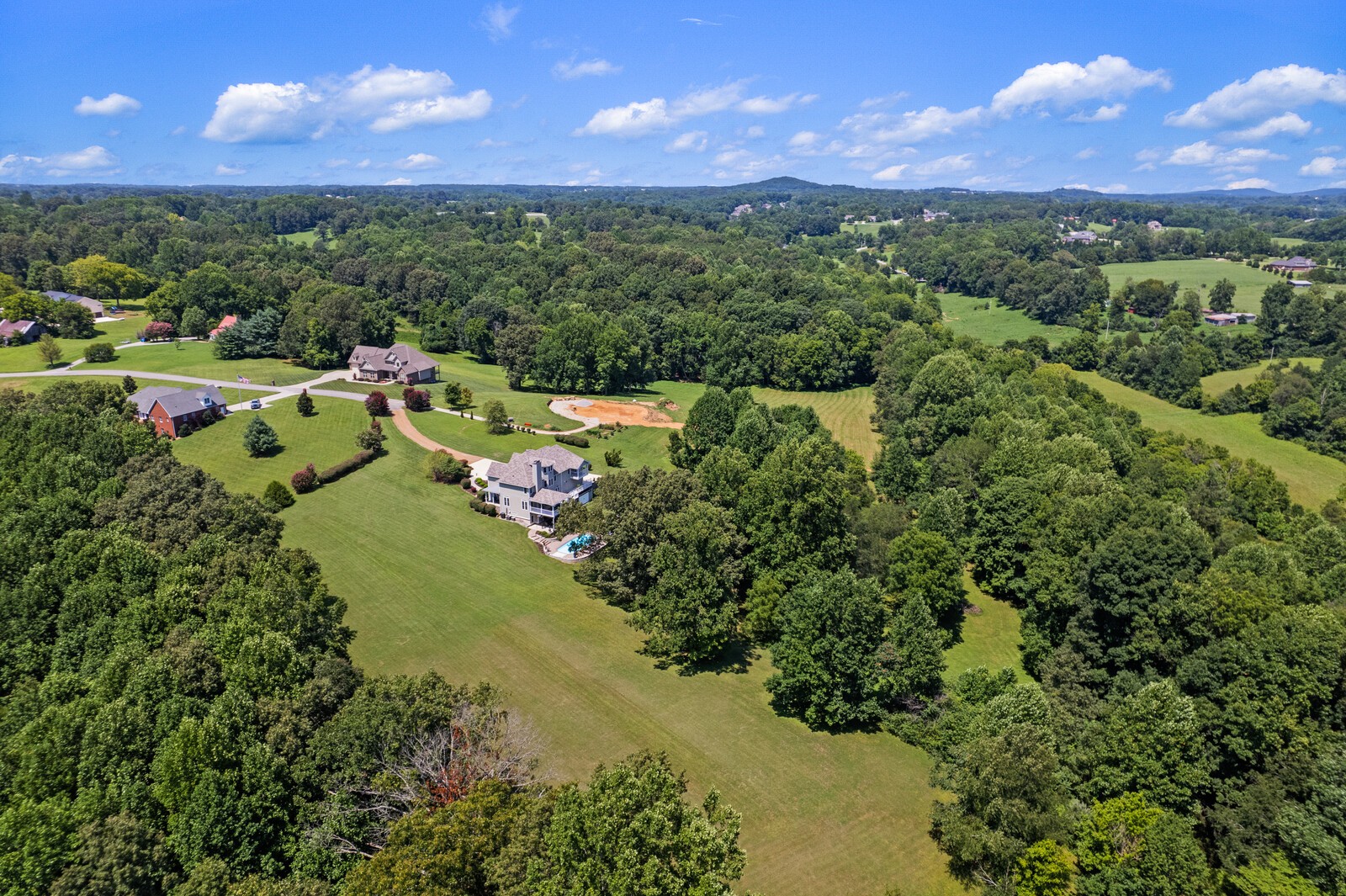 5565 Keller Road Cookeville, TN 38506 - Photo 16 of 61