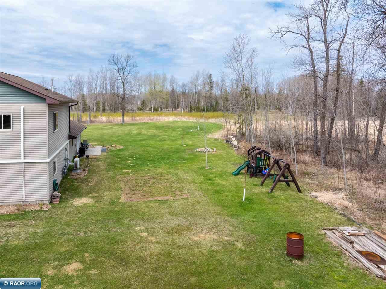 29287 Hoff Drive Cohasset, MN 55721 - Photo 30 of 42