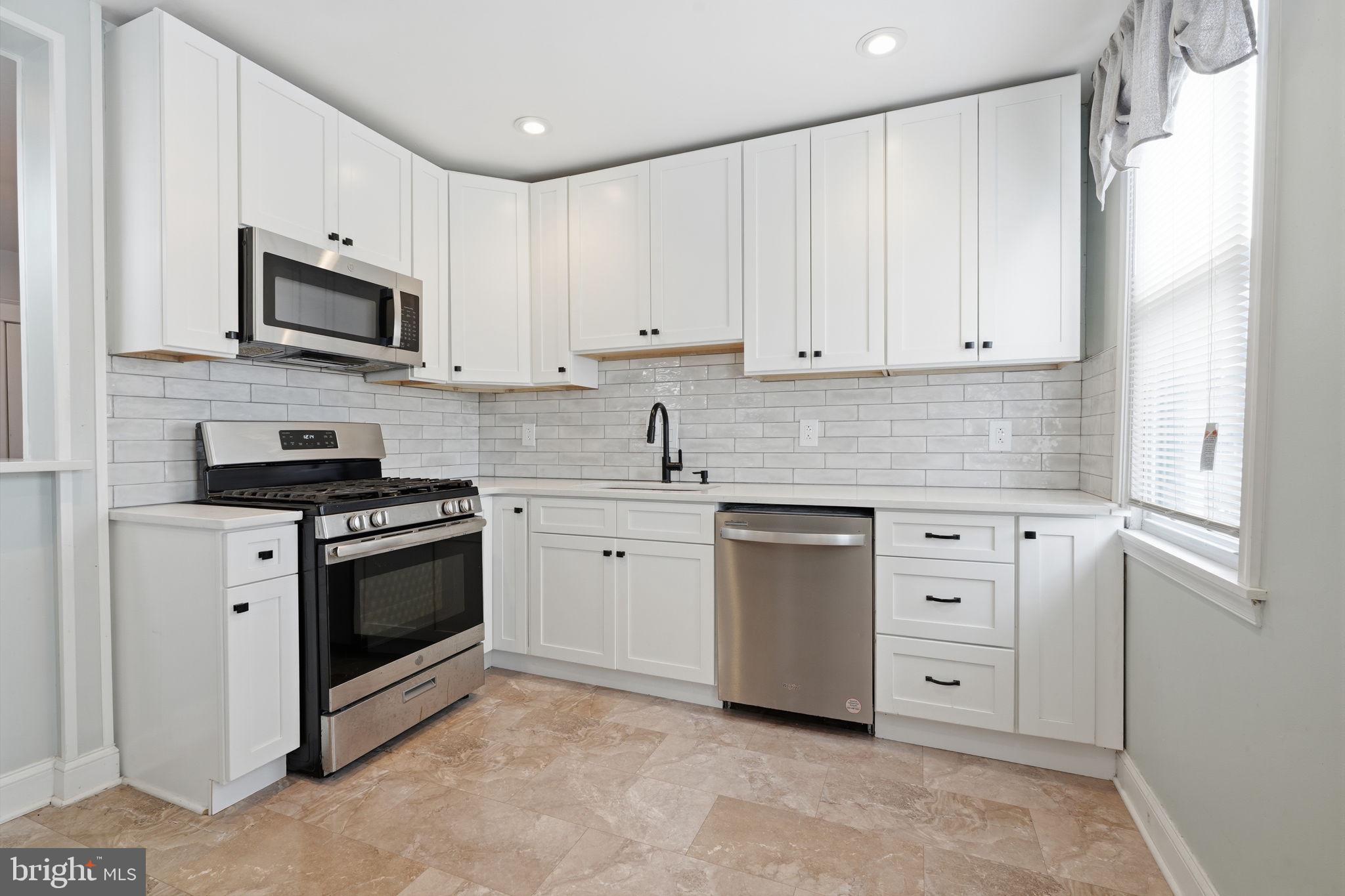 1814 Chelsea Road Elkins Park, PA 19027 - Photo 8 of 29