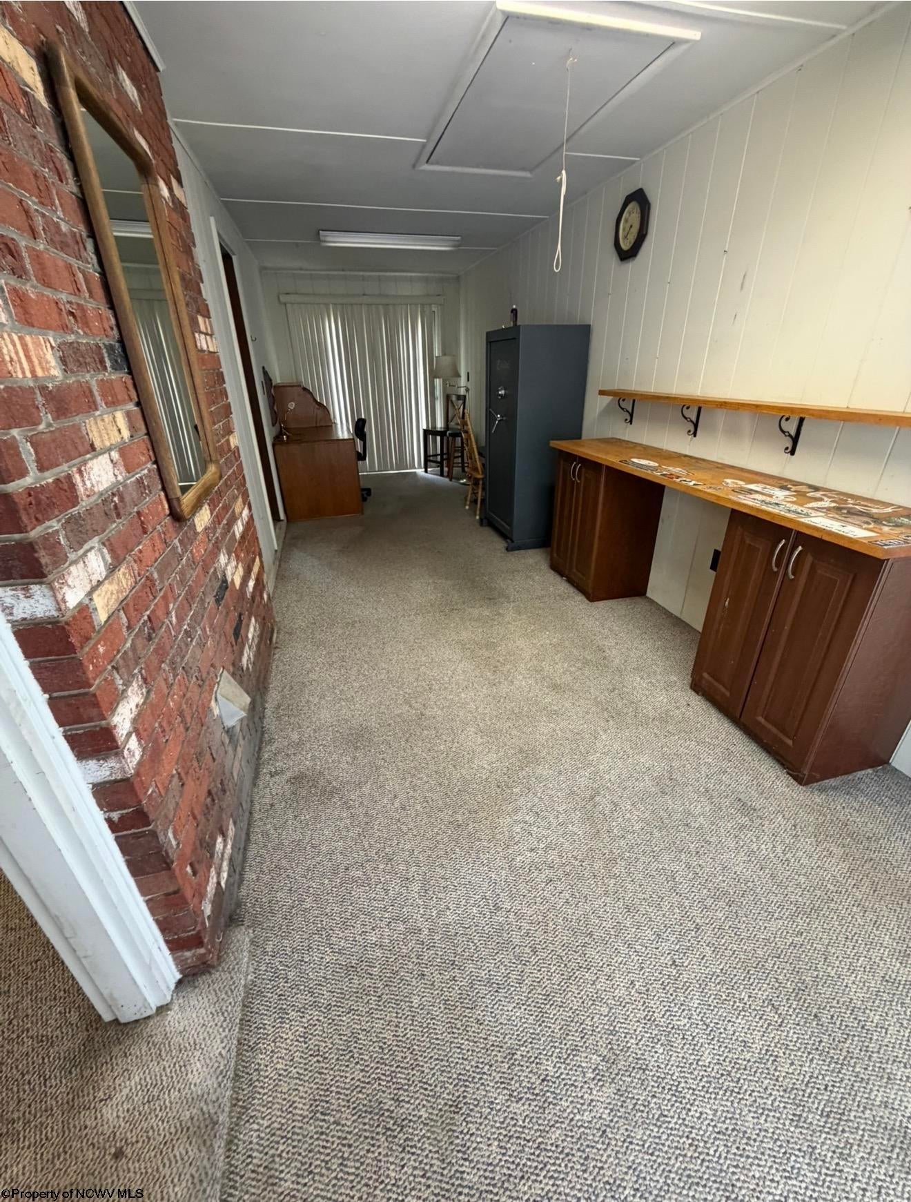 3112 Back Road Beverly, WV 26253 - Photo 19 of 46 Gallery Image 19