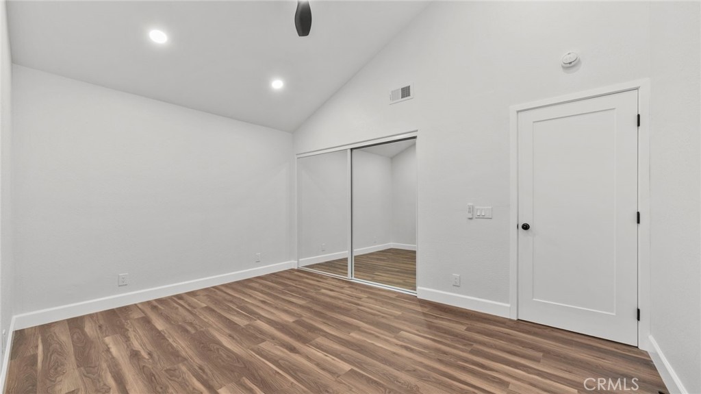 1726 Kings Road Vista, CA 92084 - Photo 27 of 66