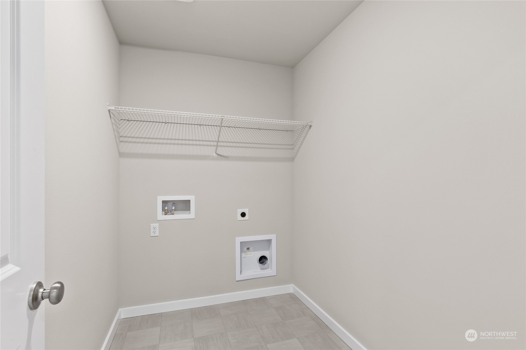 413 207th Street Southeast Bothell, WA 98012 - Photo 25 of 32 a view of utility room