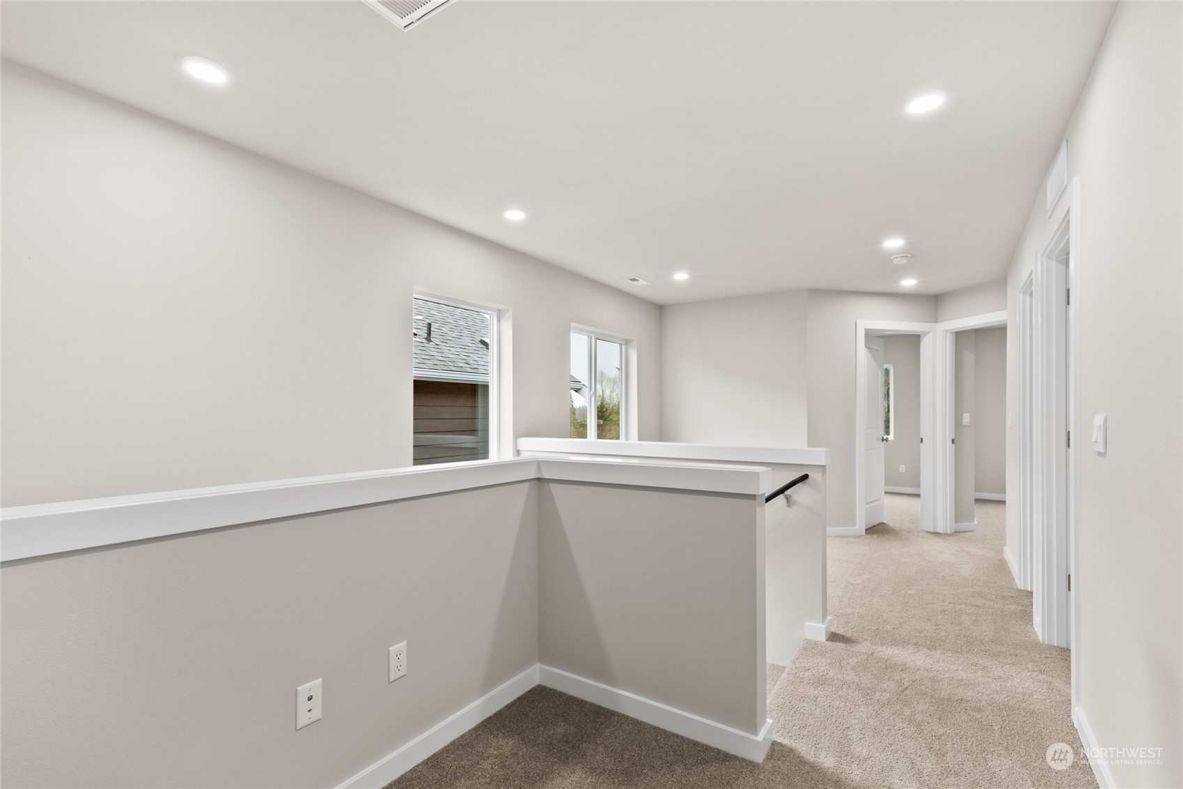 413 207th Street Southeast Bothell, WA 98012 - Photo 26 of 32