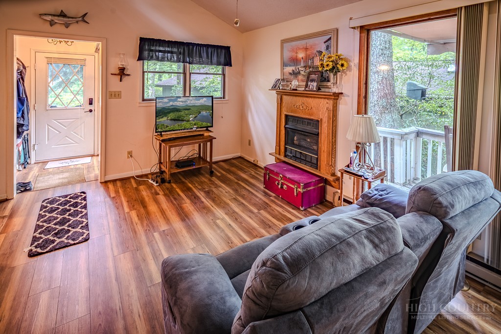 161 Ash Loop Newland, NC 28657 - Photo 12 of 33