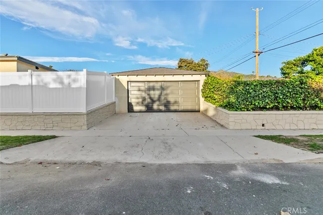 $1,699,000 | 900 East Palm Avenue, Burbank, CA 91501