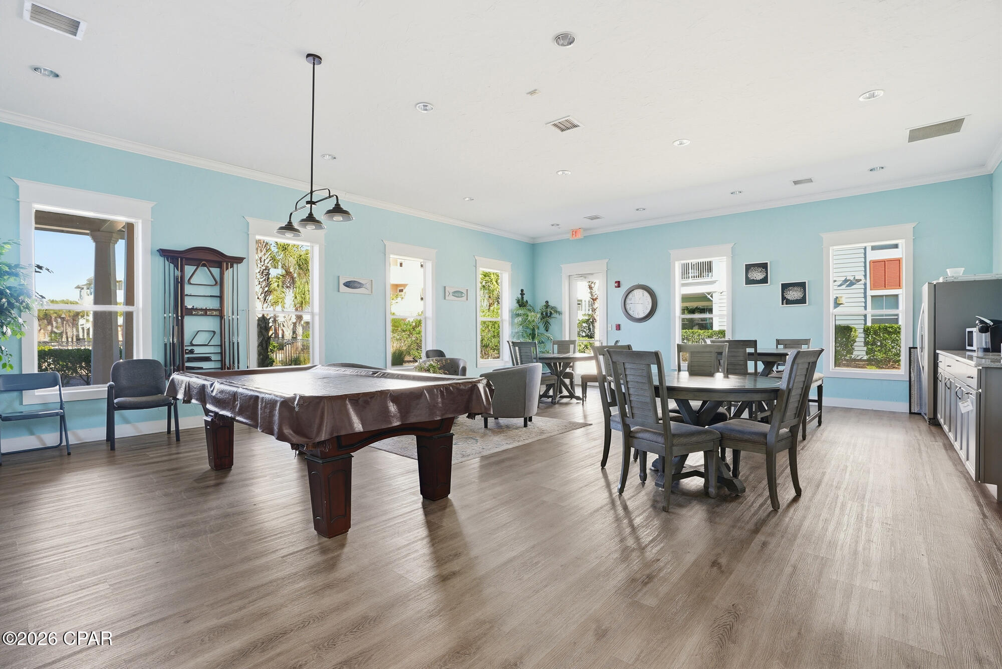8700 Front Beach Road, Unit 6310 Panama City Beach, FL 32407 - Photo 40 of 48 Gallery Image 40