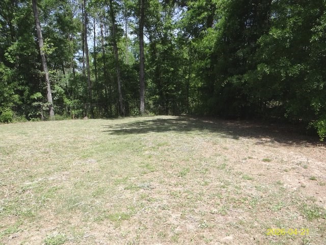 13733 Macon Road Upatoi, GA 31829 - Photo 3 of 27 a view of basketball court