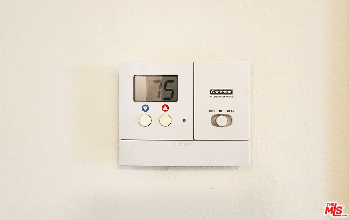 1425 West 12th Street, Unit 161 Los Angeles, CA 90015 - Photo 13 of 19