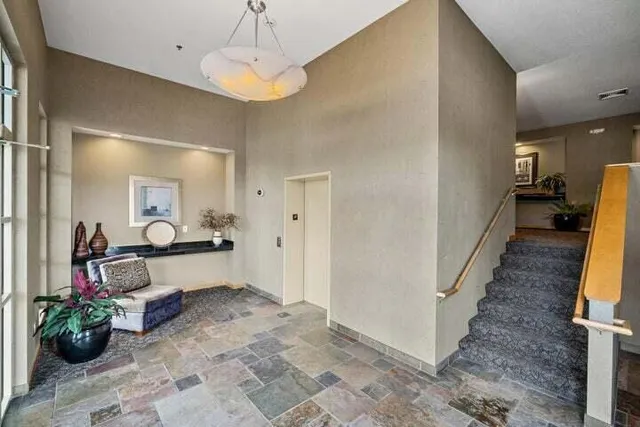 $225,000 | 10900 West Bluemound Road, Unit 207, Wauwatosa, WI 53226