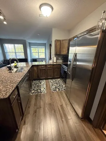 $225,000 | 10900 West Bluemound Road, Unit 207, Wauwatosa, WI 53226