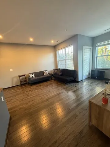 $225,000 | 10900 West Bluemound Road, Unit 207, Wauwatosa, WI 53226