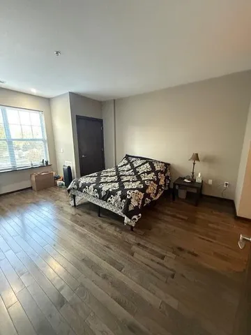 $225,000 | 10900 West Bluemound Road, Unit 207, Wauwatosa, WI 53226