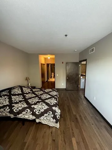 $225,000 | 10900 West Bluemound Road, Unit 207, Wauwatosa, WI 53226