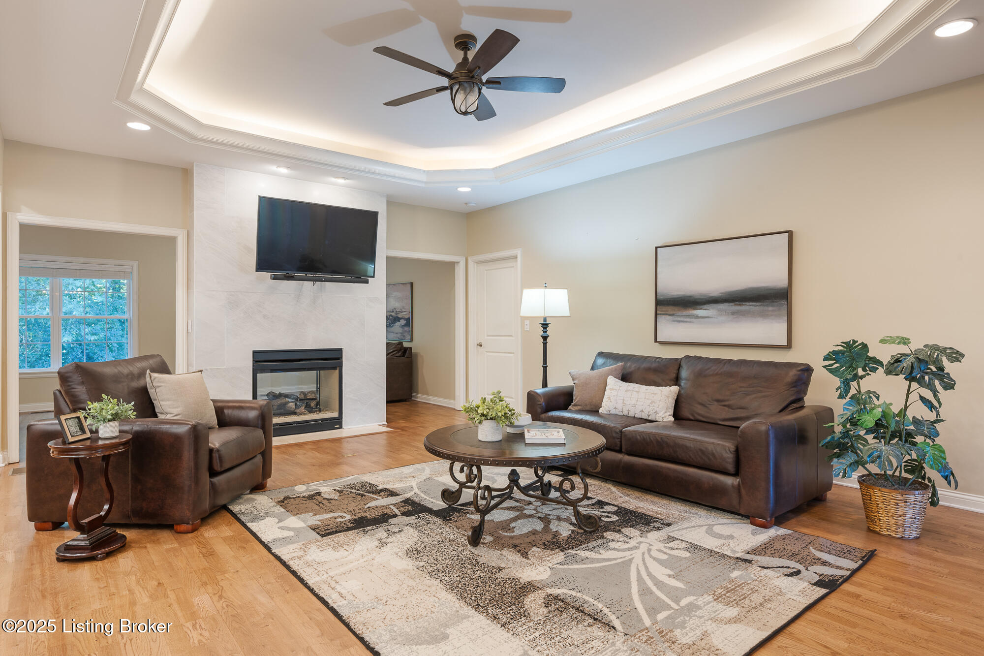 10622 Riva Rd-11