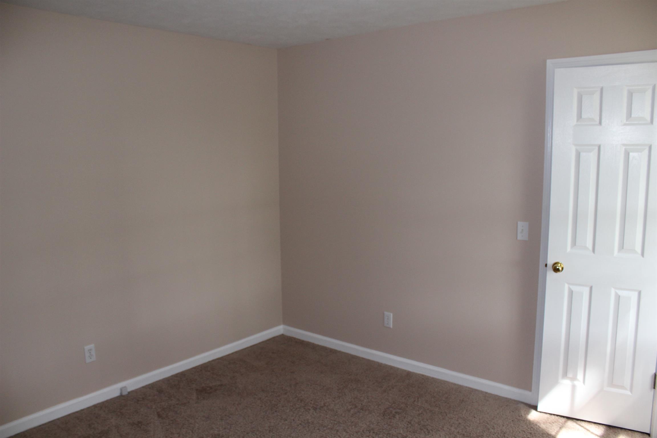 278 Baker Road Dickson, TN 37055 - Photo 12 of 26 a room that has a window in it