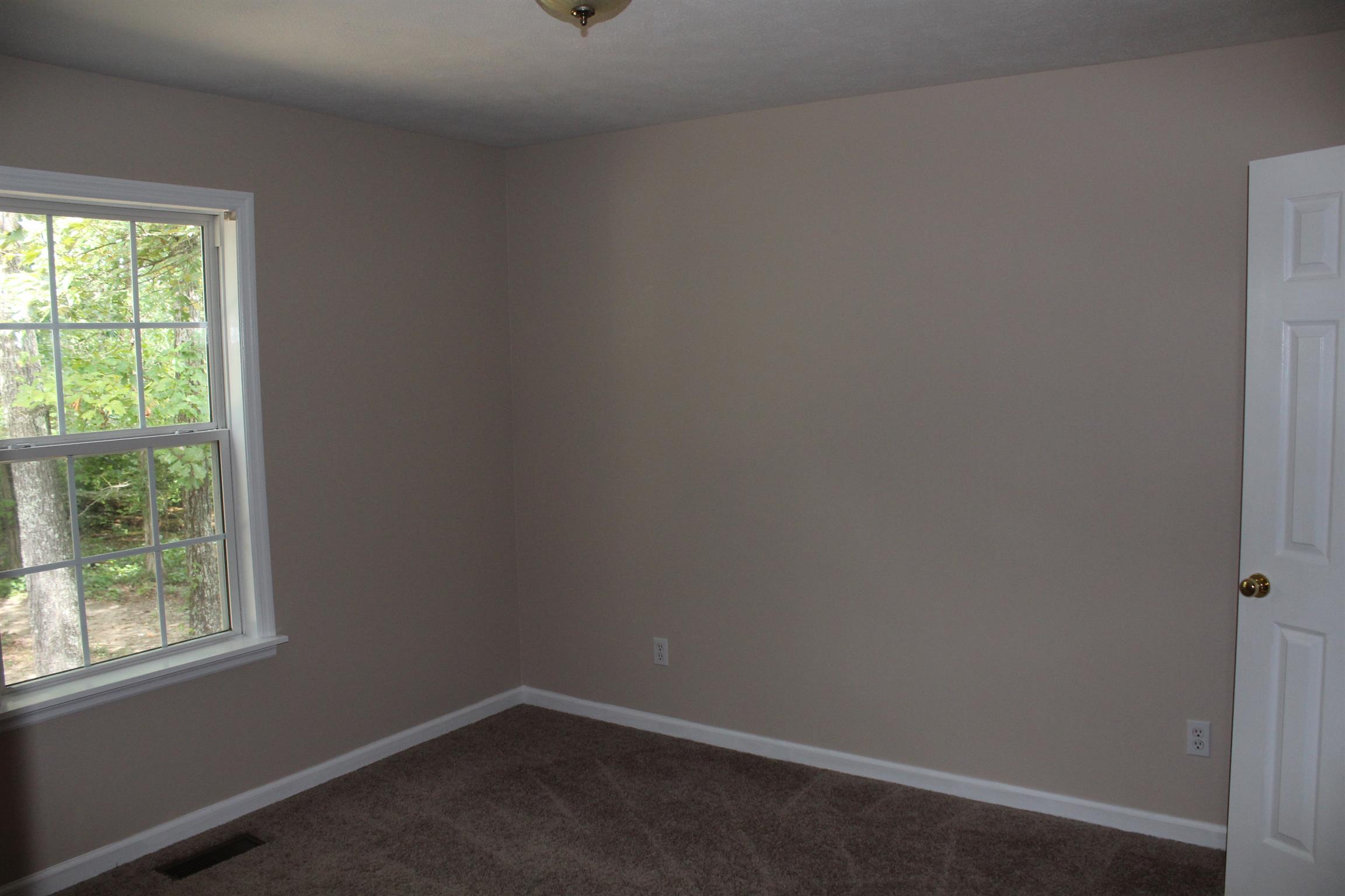 278 Baker Road Dickson, TN 37055 - Photo 14 of 26 a small space with a window