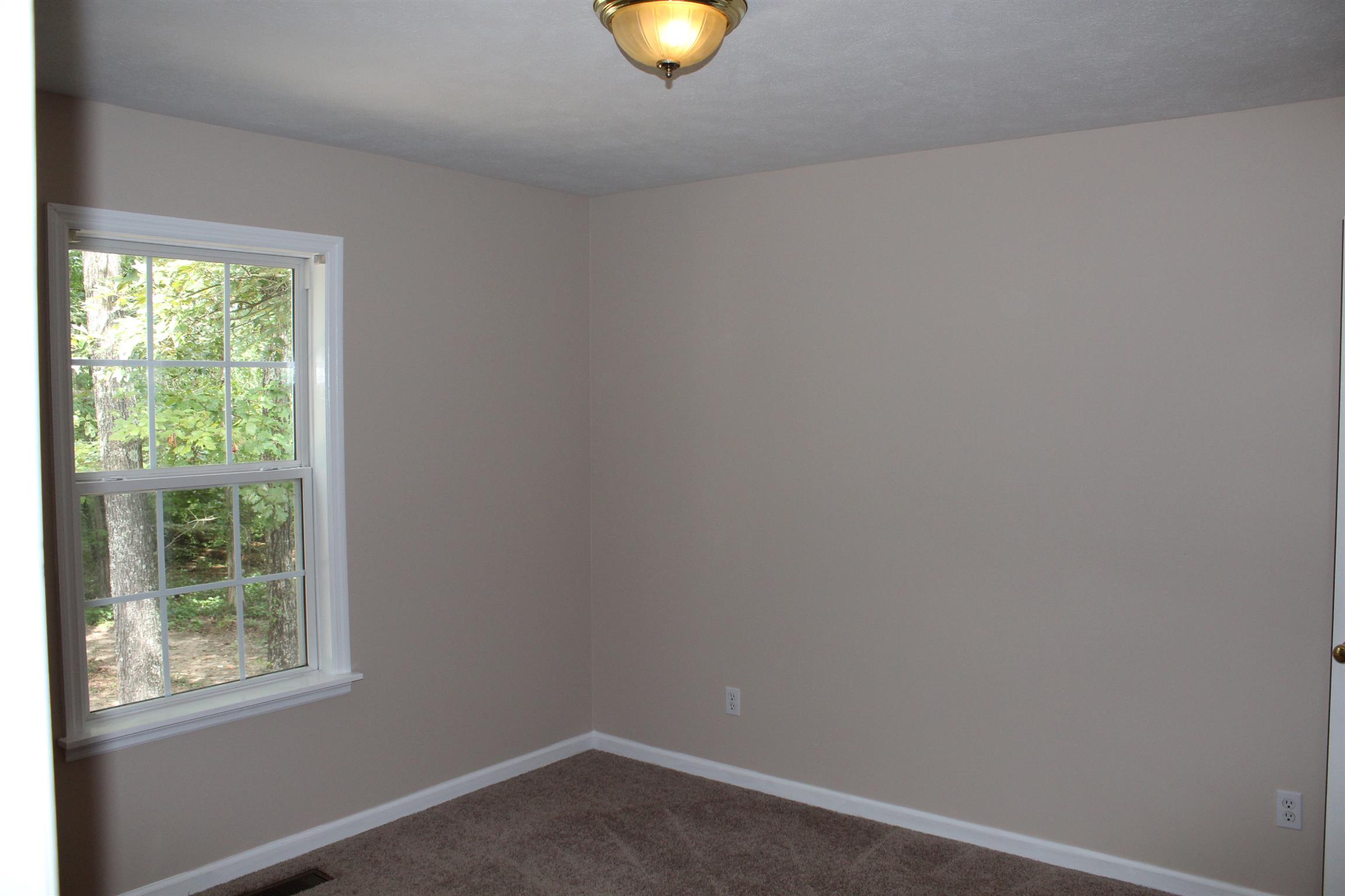 278 Baker Road Dickson, TN 37055 - Photo 15 of 26 a view of a window in a room