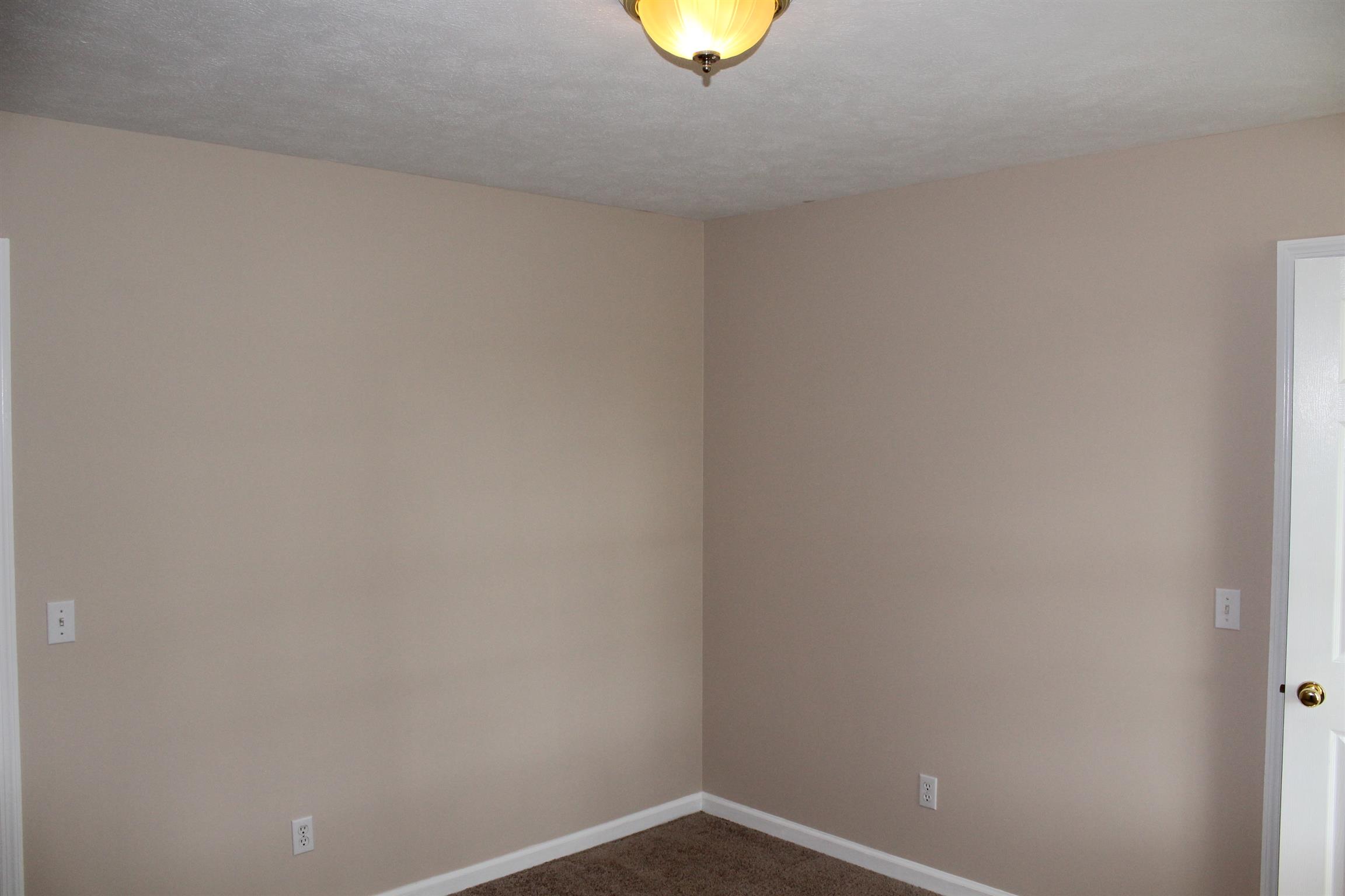 278 Baker Road Dickson, TN 37055 - Photo 18 of 26 a small space with a window