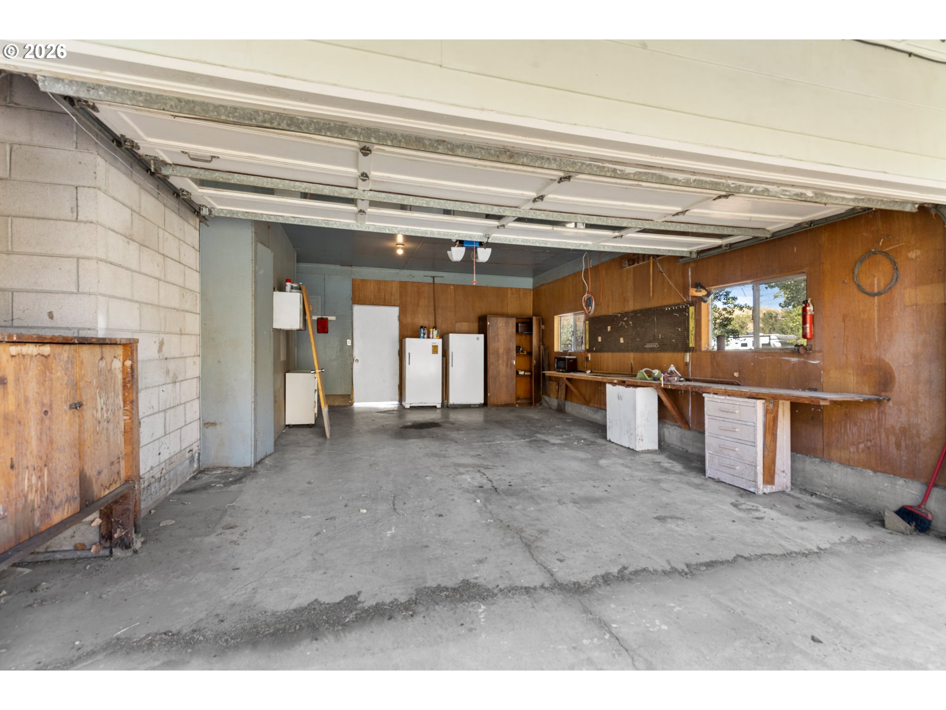 46113 Adams Road Pendleton, OR 97801 - Photo 36 of 39