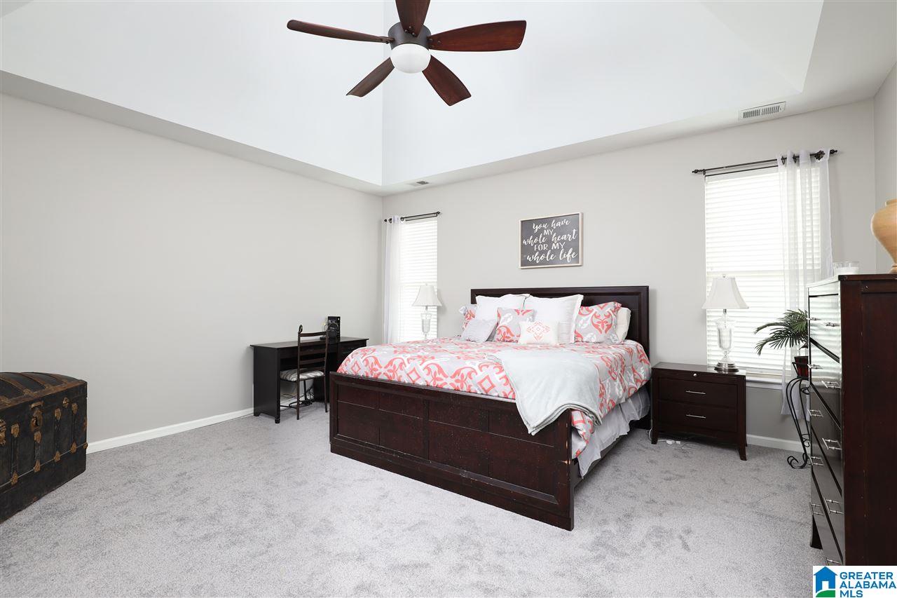1005 Seminole Place Calera, AL 35040 - Photo 15 of 32