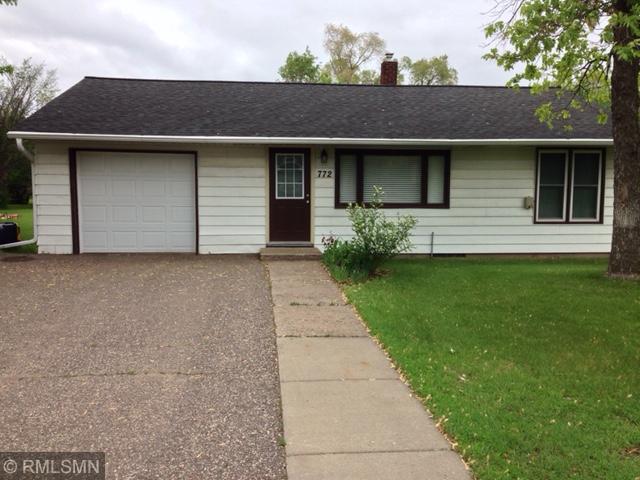772 Jefferson Street Prescott, WI 54021 - Photo 1 of 1 Gallery Image 1