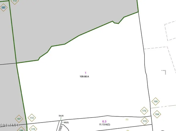 $300,000 | 1 South Ike Hayes Road, Brant Lake, NY 12815