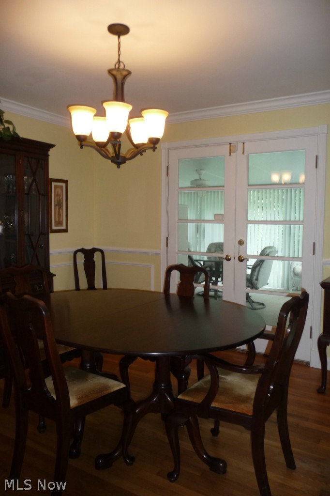 177 Benson Road Akron, OH 44333 - Photo 7 of 25