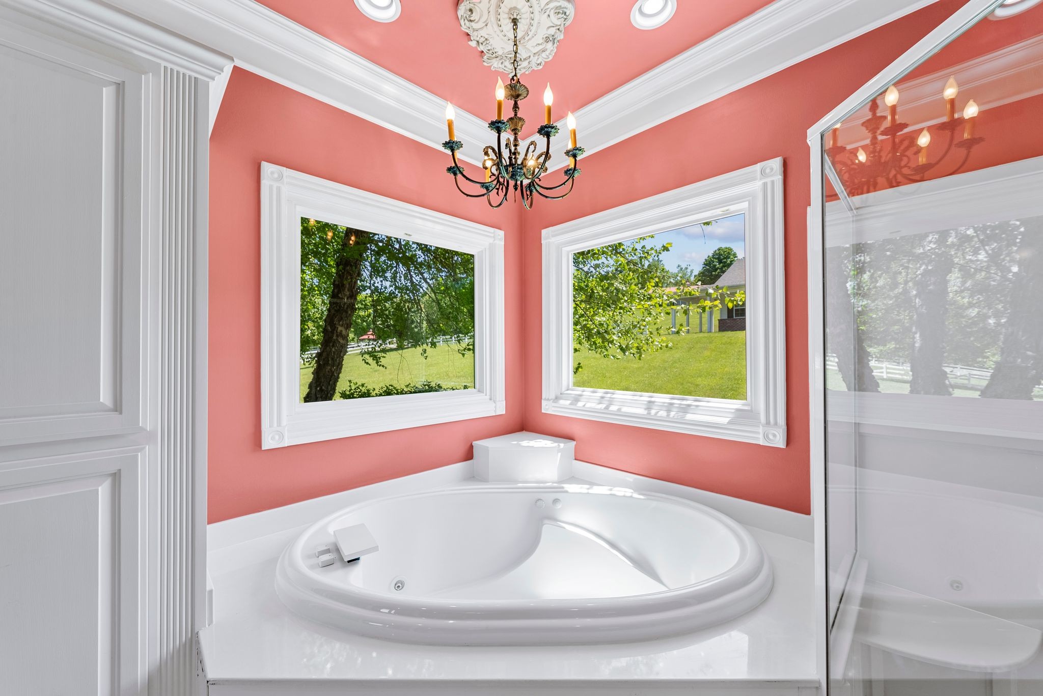 1834 Baker Road Goodlettsville, TN 37072 - Photo 43 of 94 Gallery Image 43