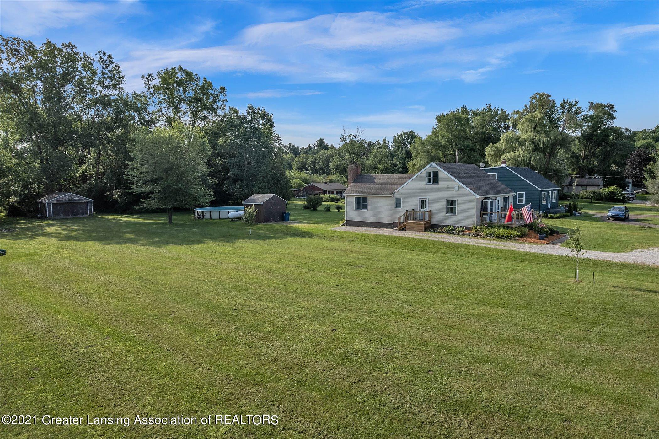 4644 North Michigan Road Dimondale, MI 48821 - Photo 28 of 55 30-4644 N Michigan Rd-WindowStill-Real-E